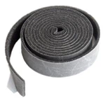 צד אחד PU קצף סרט