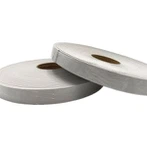 קלטת דבק קצף EVA