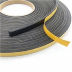 קלטת קצף EVA גמישה