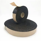 CR איטום סרט קצף