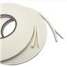Double Side hollyseal® Polyvinyl Chloride Foam Spacer Tape