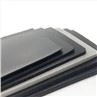 PVC Foam Sheet For Construction Building