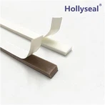 מזג אוויר קצף PVC