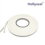 סרט קצף דבק PVC רך